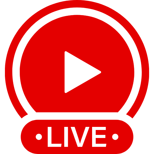 Curvy Stripper | Live Webcam Shows & Interactive Adult Entertainment